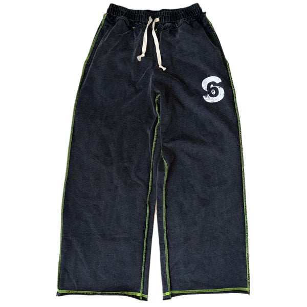 Inside out sweatpants V2
